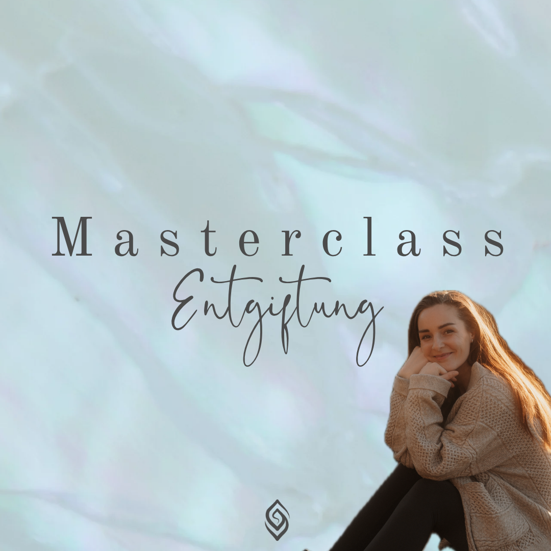 VorlagenTitelbild (4)-1080x1080.png