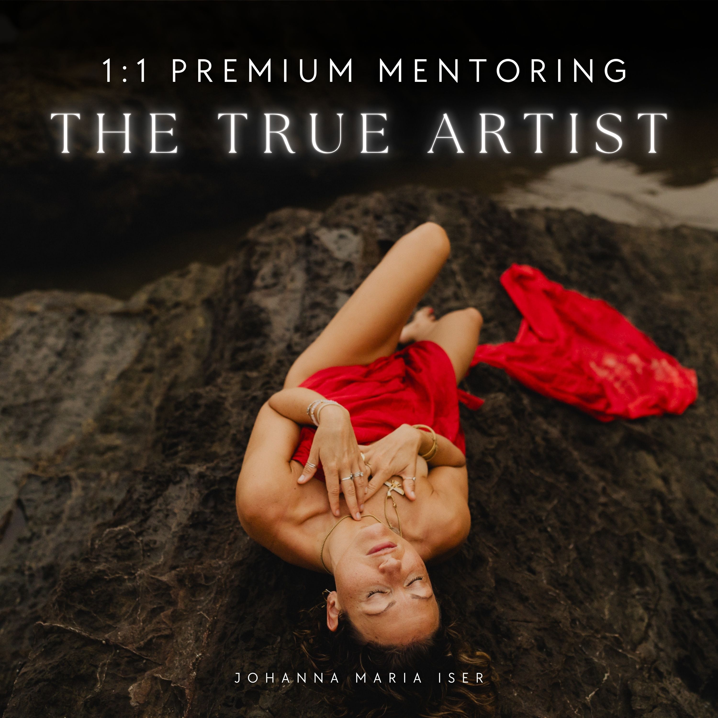 White Grey Simple Minimalist Reading Podcast Cover-3000x3000.jpg