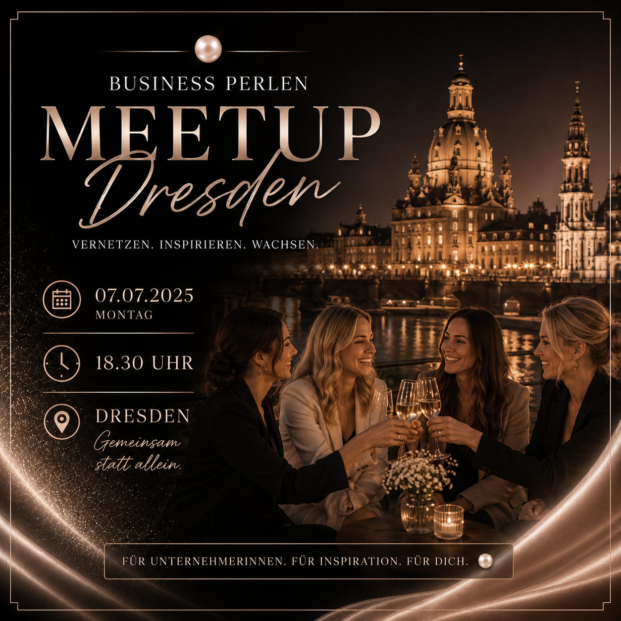 Dresden Juli-1254x1254.png