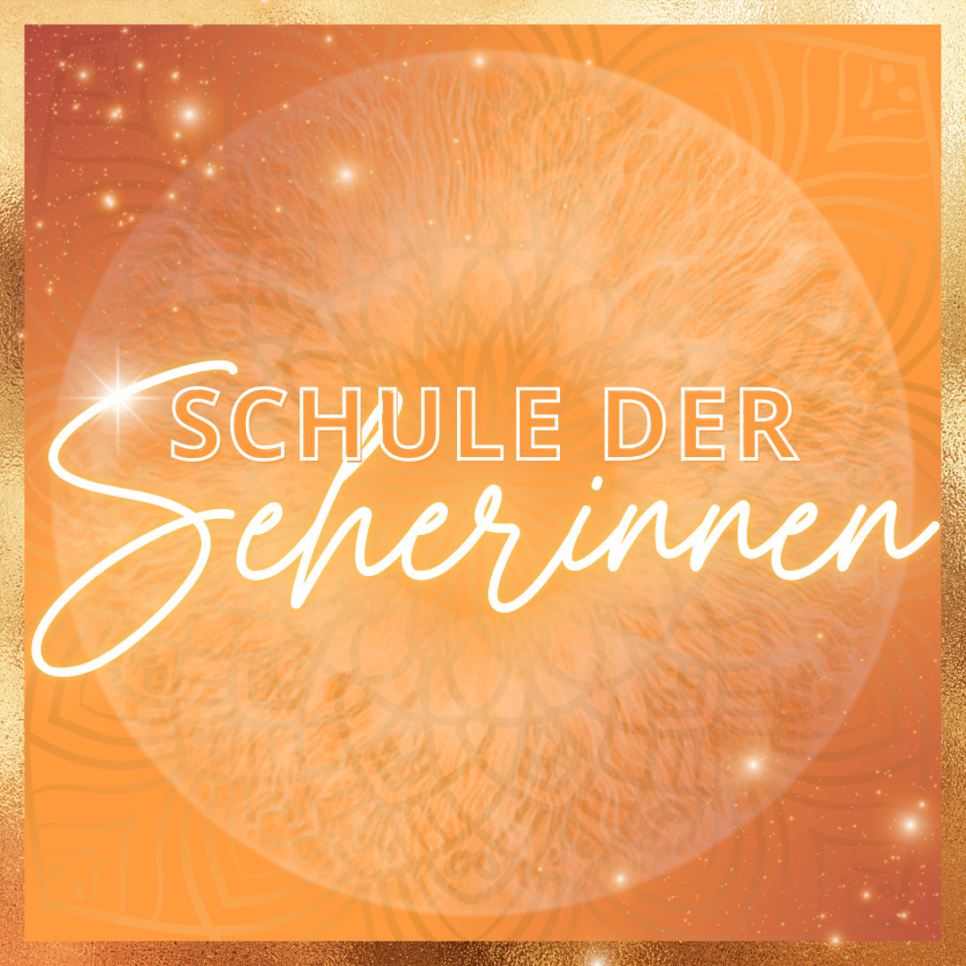Schule der Seherinnen Elopage 1080x1080-1080x1080.png