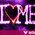 digital-icon