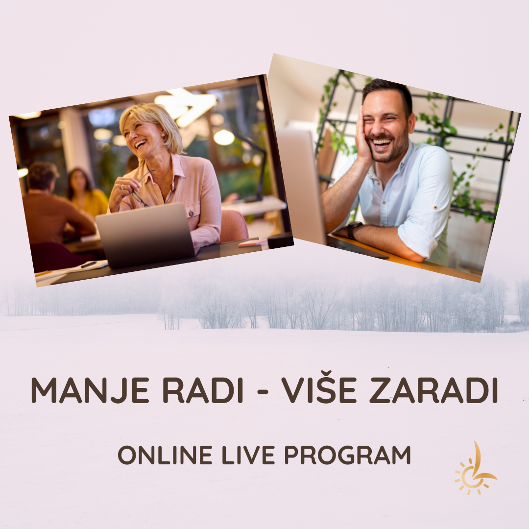 MANJE RADI - VIŠE ZARADI-1080x1080.png