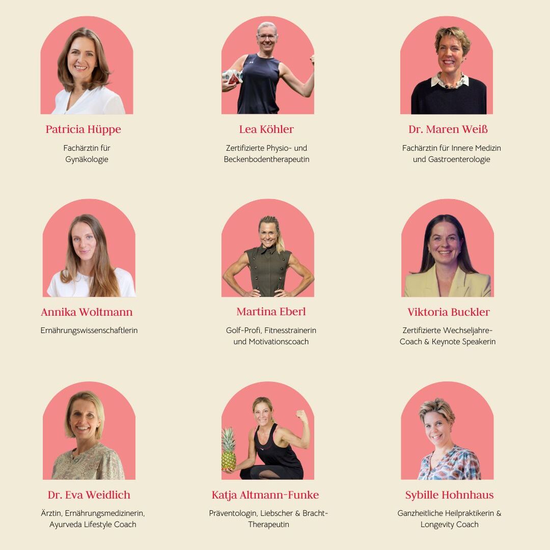 WhatsApp Image 2026-01-25 at 15.48.25-1080x1080.jpeg