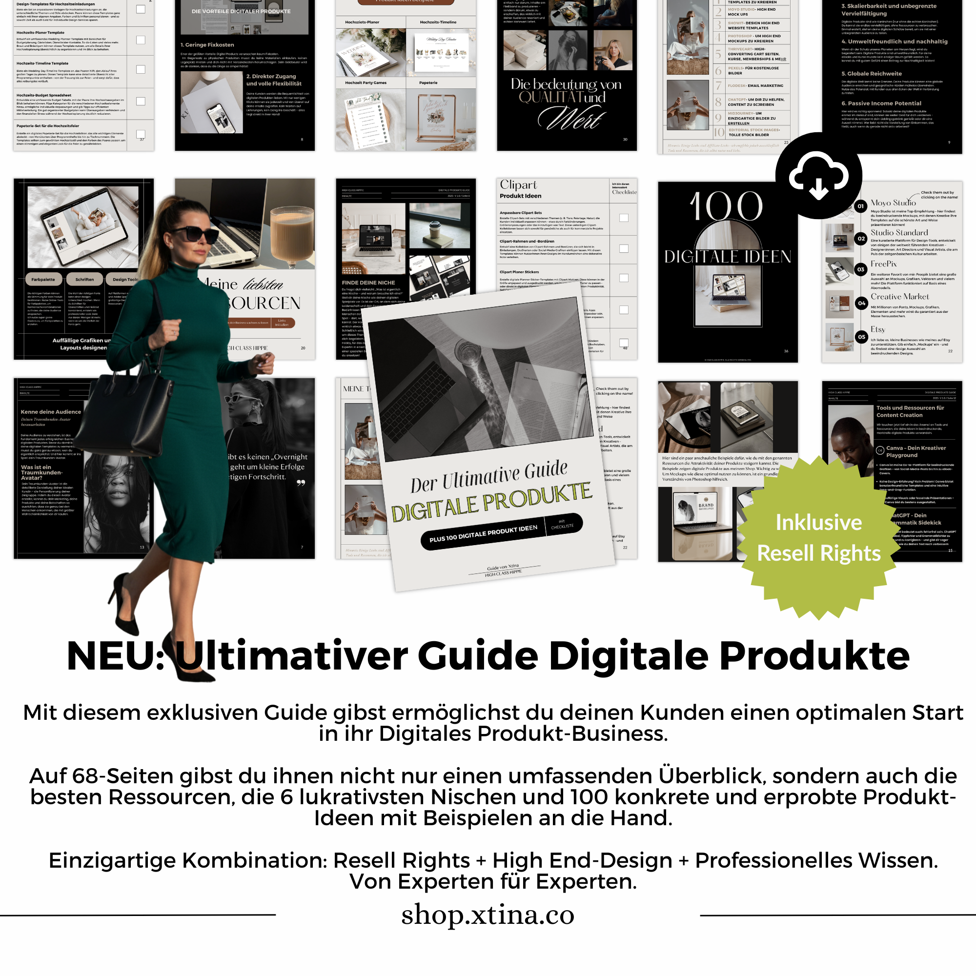 Ultimative Guide Digitale Produkte Mock Up Xtina 1-2000x2000.png
