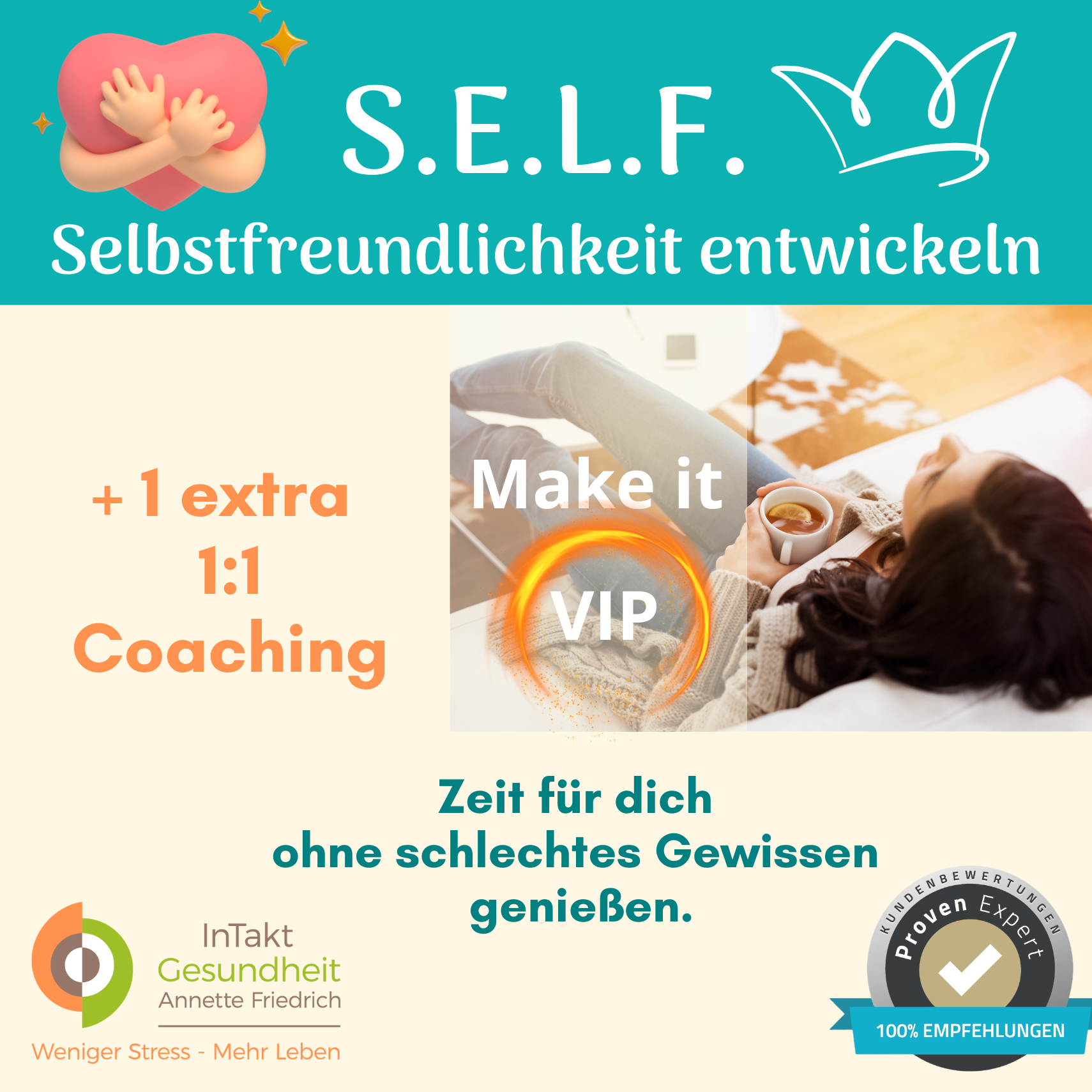 elopage Artikel-Bilder(49)-1710x1710.png