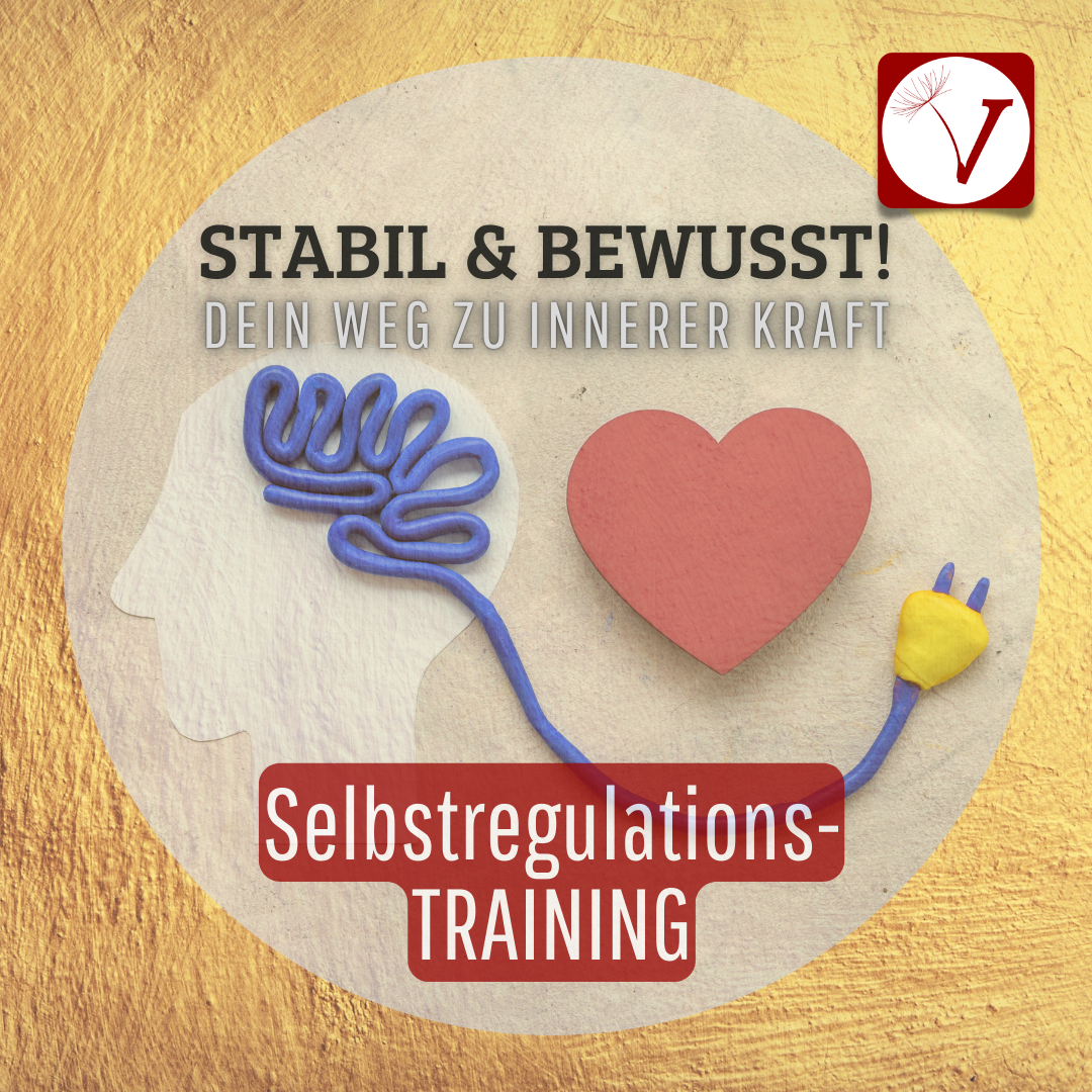 STABIL&BEWUSST-1080x1080.png