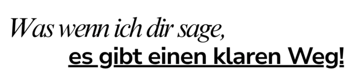 loaded_image