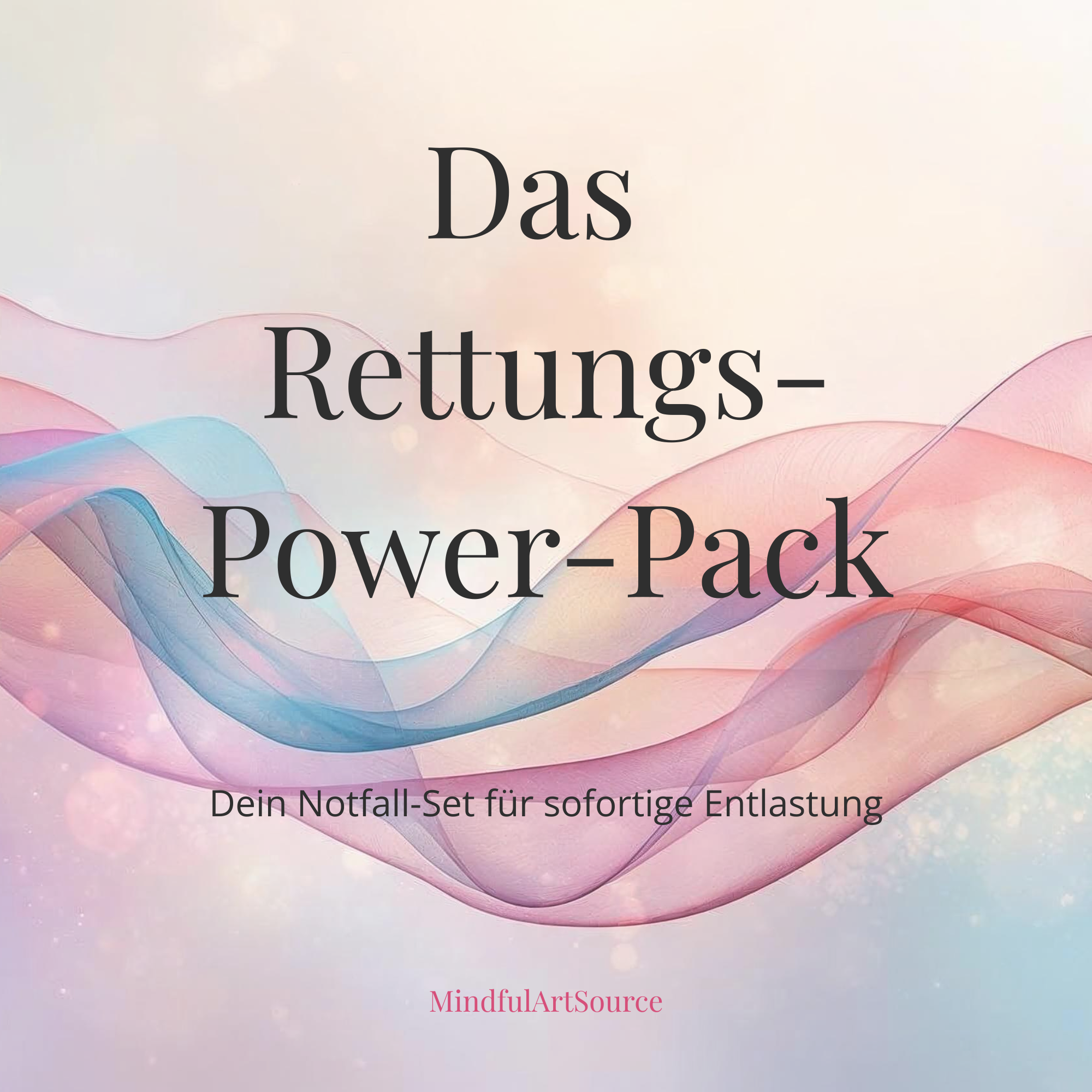 Das Rettungs-Power-Pack (2000 x 2000 px)-2000x2000.png