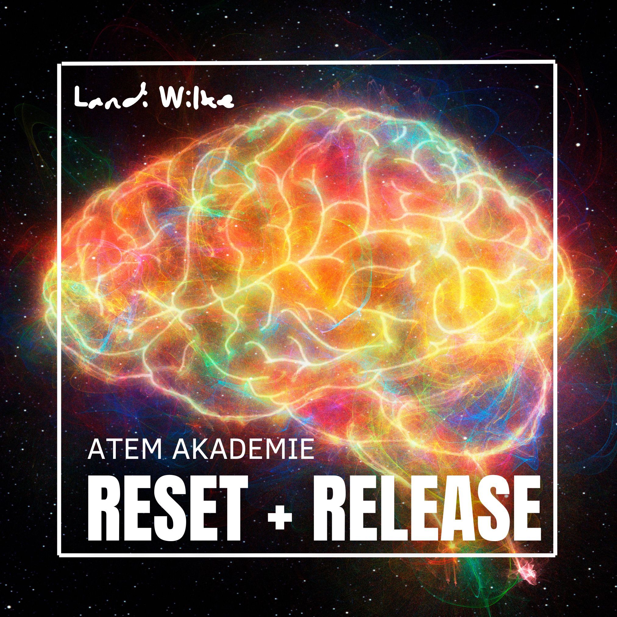 AtemAkademie_ResetRelease-2025x2025.jpg