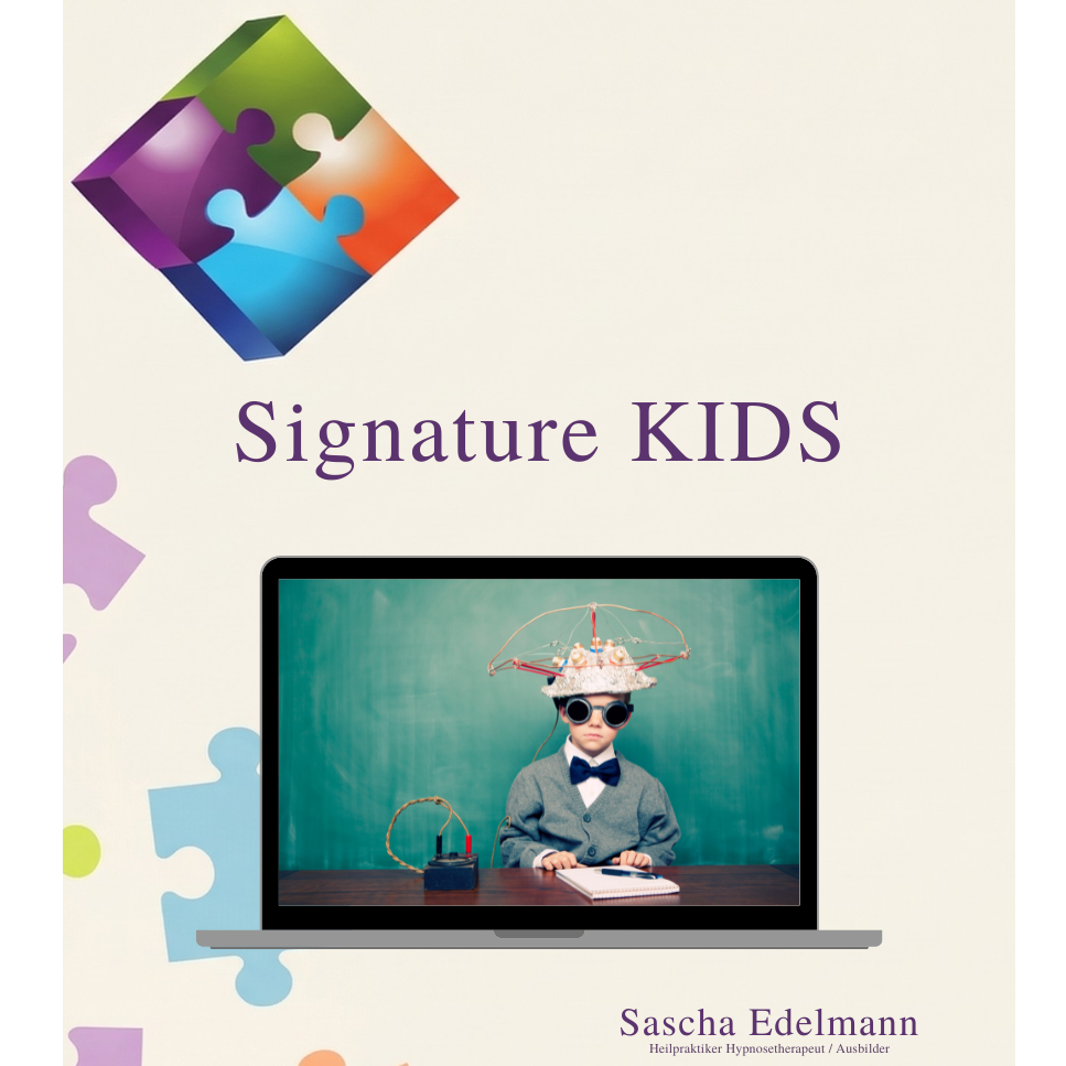 Signature Kids-967x967.png