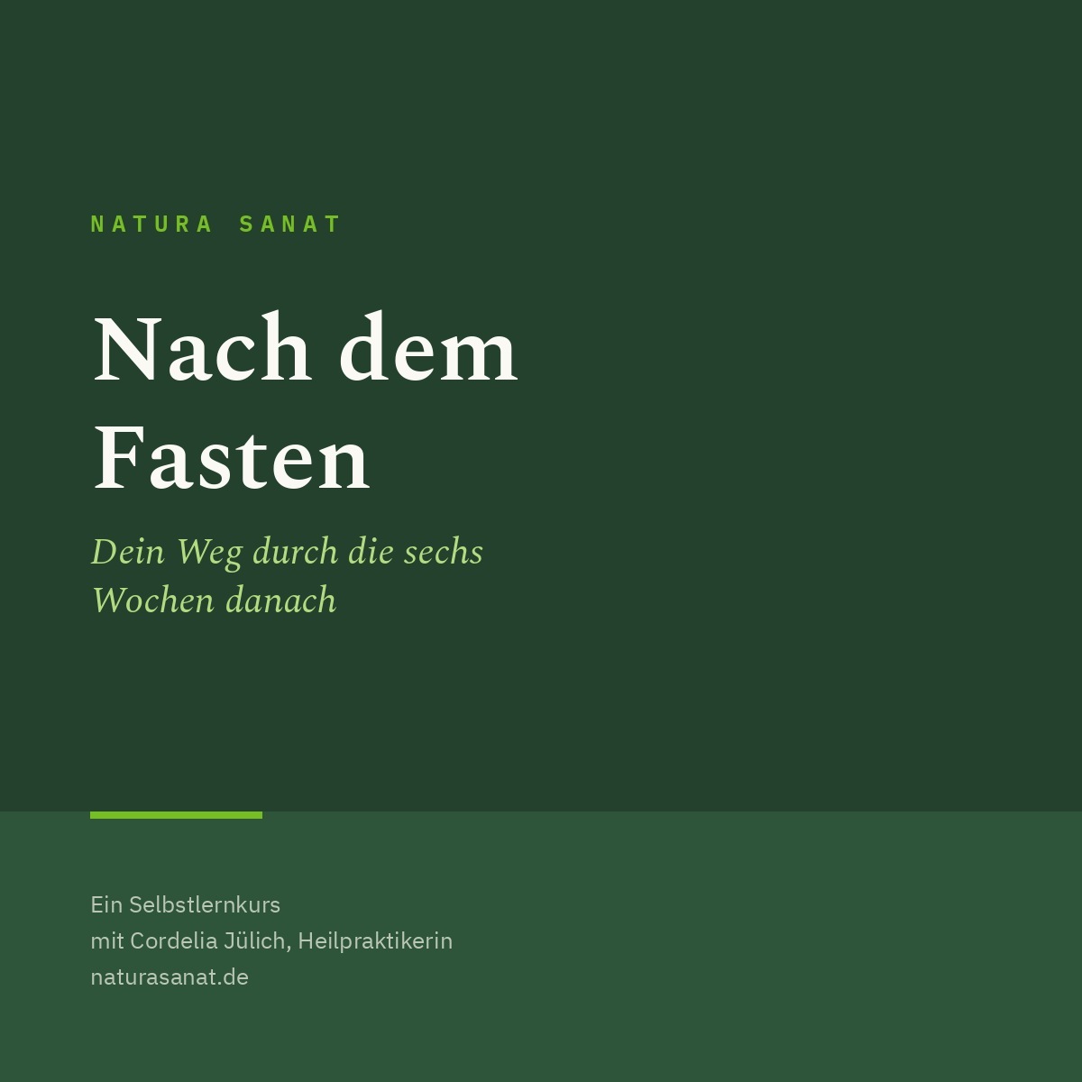 Titelbild_Nach_dem_Fasten_quadratisch-1200x1200.jpeg