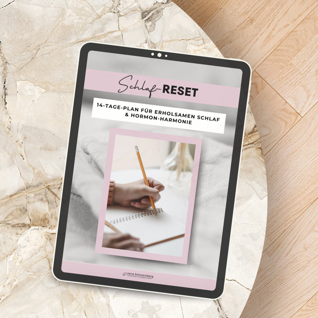 Beige Minimal iPad Mockup Instagram Post-1079x1079.png