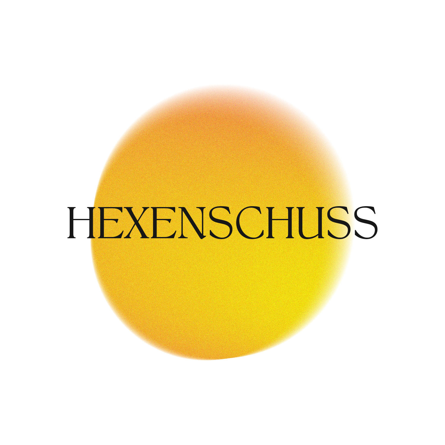 0044_Hexenschuss-1500x1500.jpg