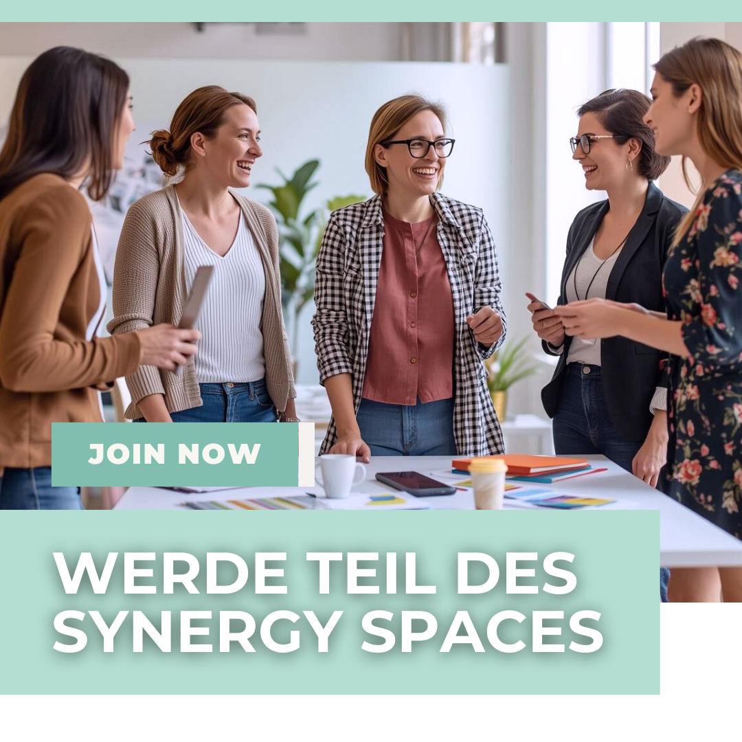 Ablyfy Paket Grafik 2-1080x1080.png