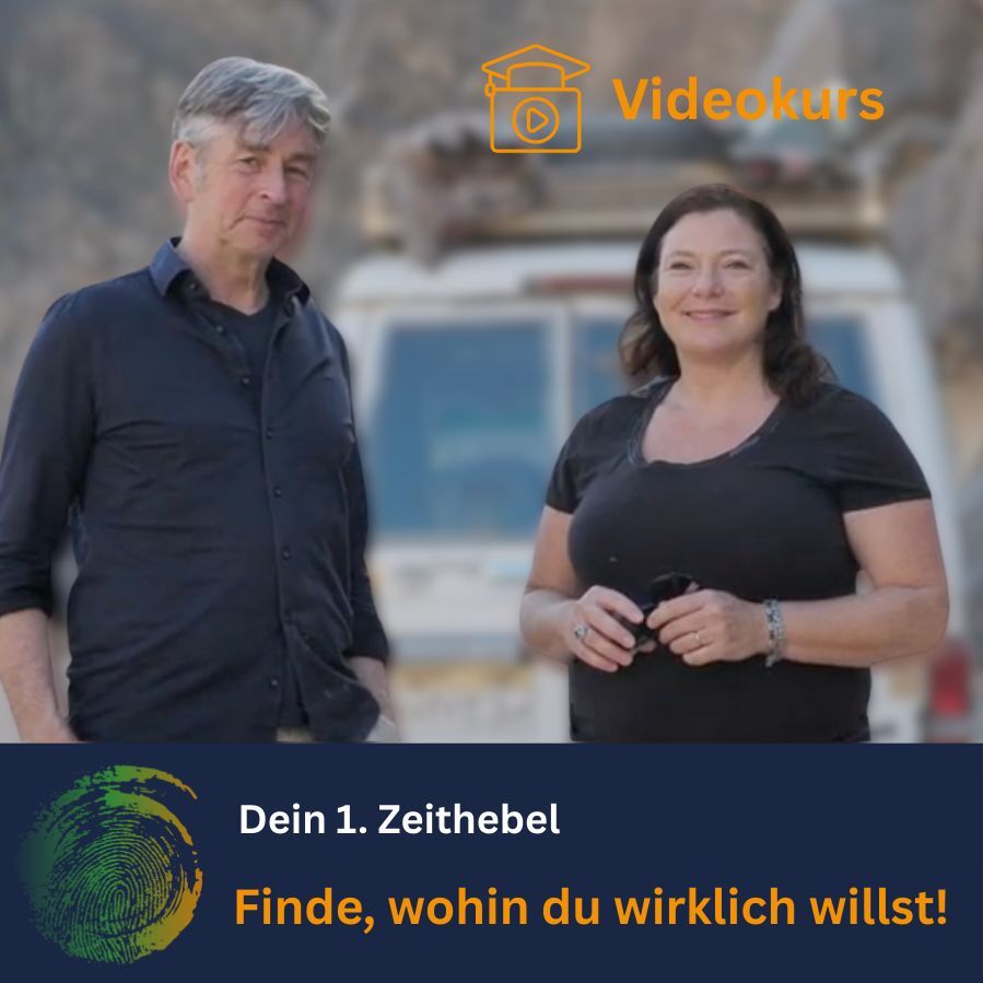 WhatsApp Image 2025-09-04 at 18.55.37-899x899.jpeg