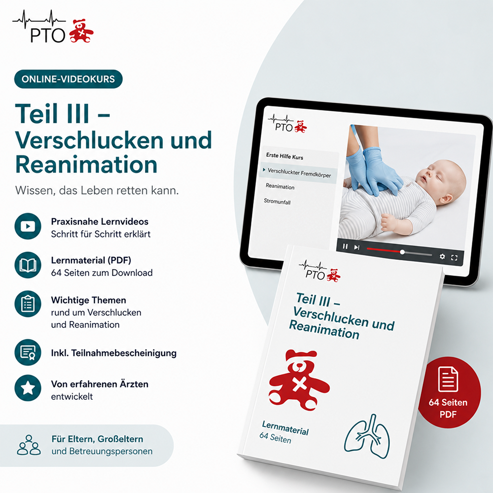Teil 4-1000x1000.png