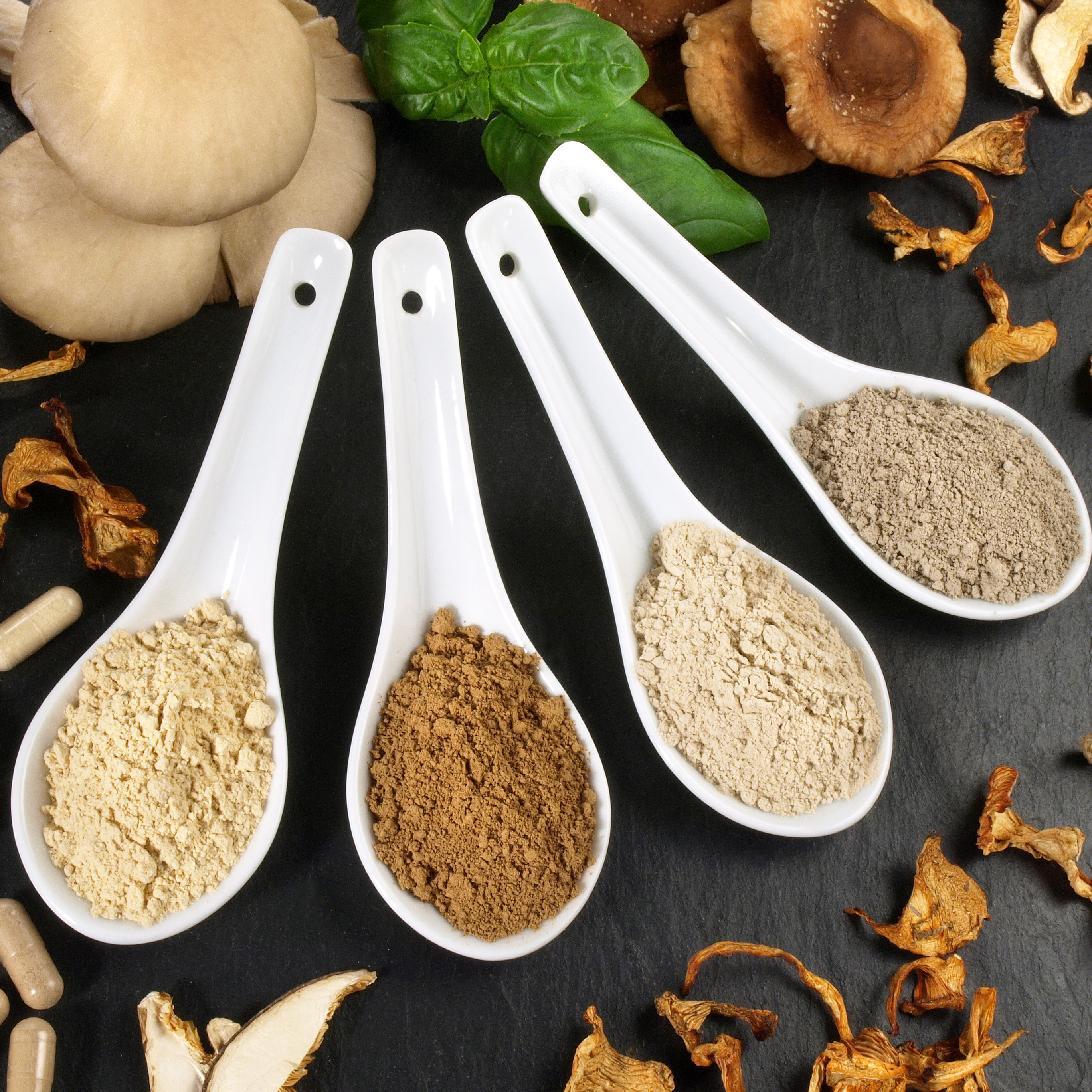 Mykotherapie an der HPA in Norderstedt-2736x2736.jpeg