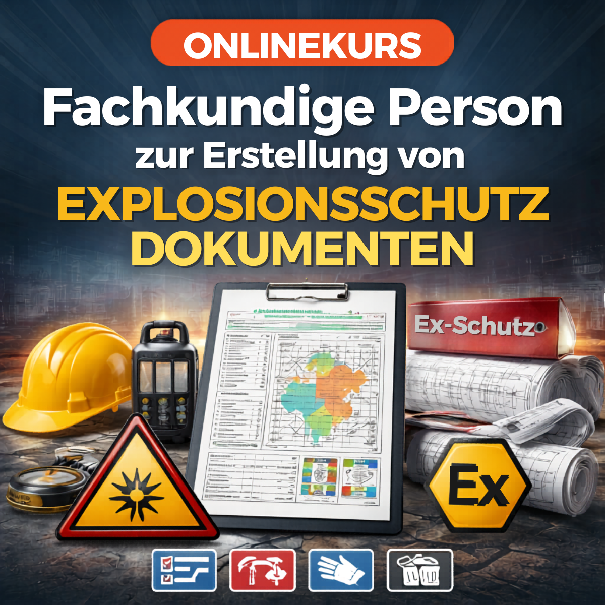 Brandschutzbeauftragter werden (4)-1200x1200.png