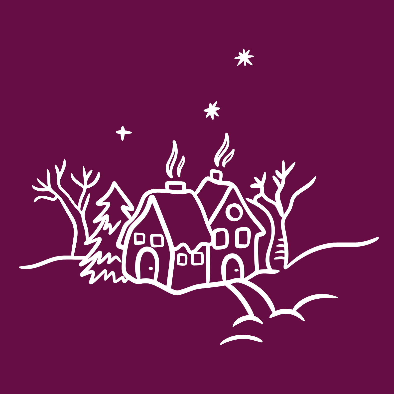 WE Banner Ablefy (1)-1579x1579.png