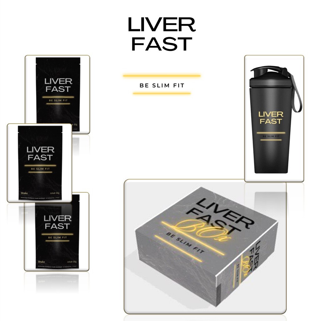 Produktbild-Liverfast-ohne-Kay-1028x1028.jpg