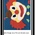 digital-icon