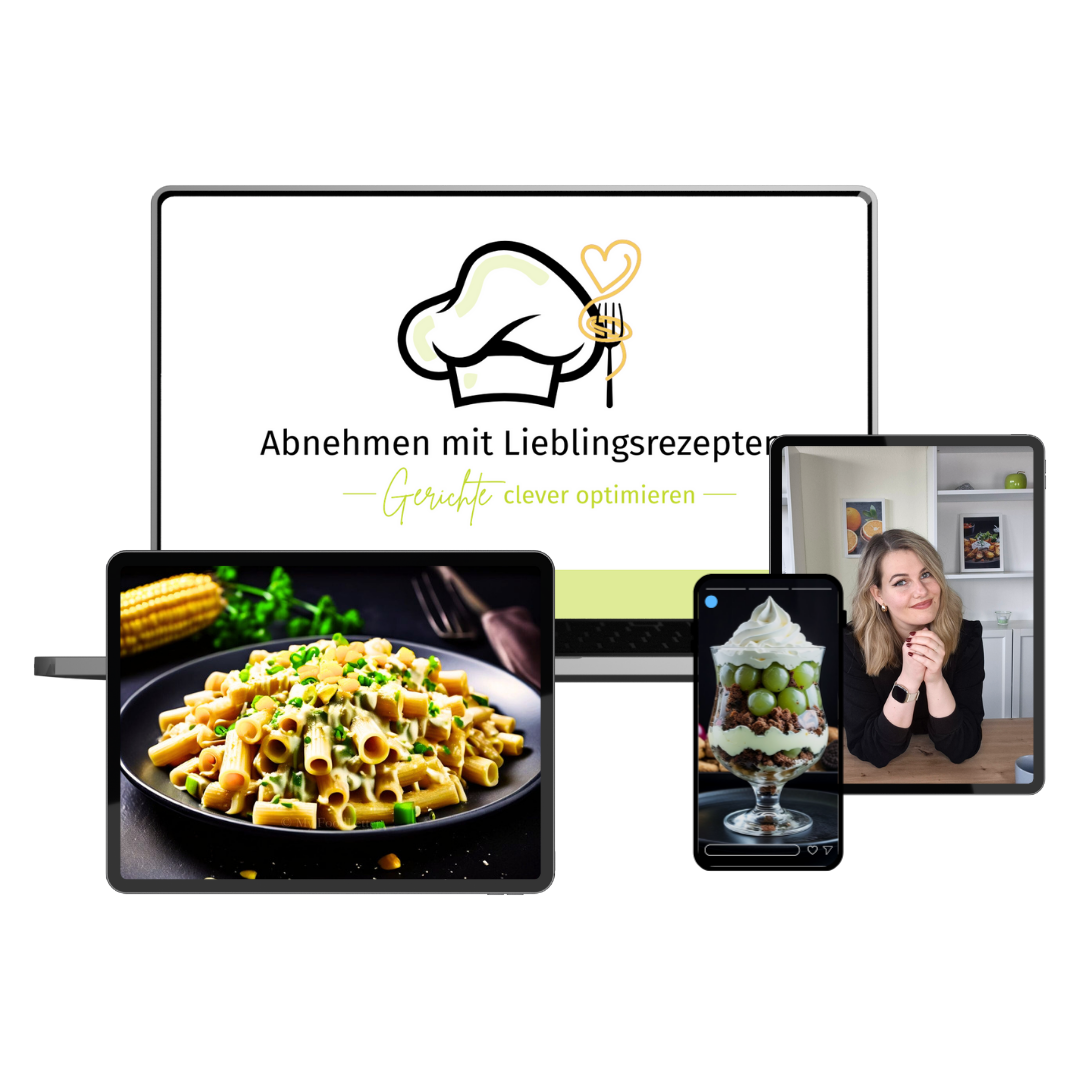 Abnehmen mit Brot, Pasta und Co. (59)-1080x1080.png