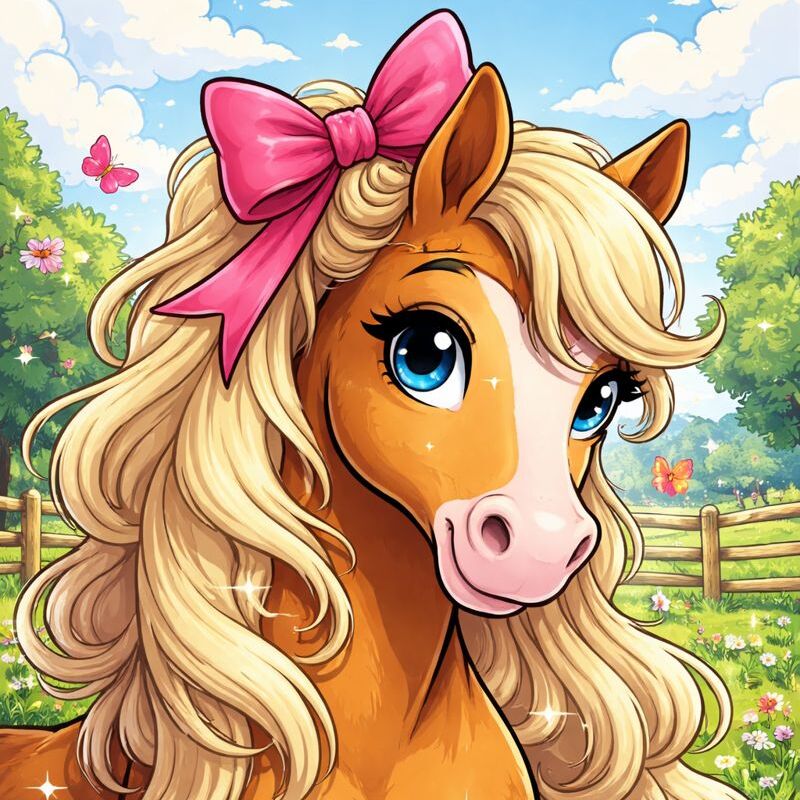 ChatGPT Image 23. Dez. 2025, 11_32_07-800x800.png