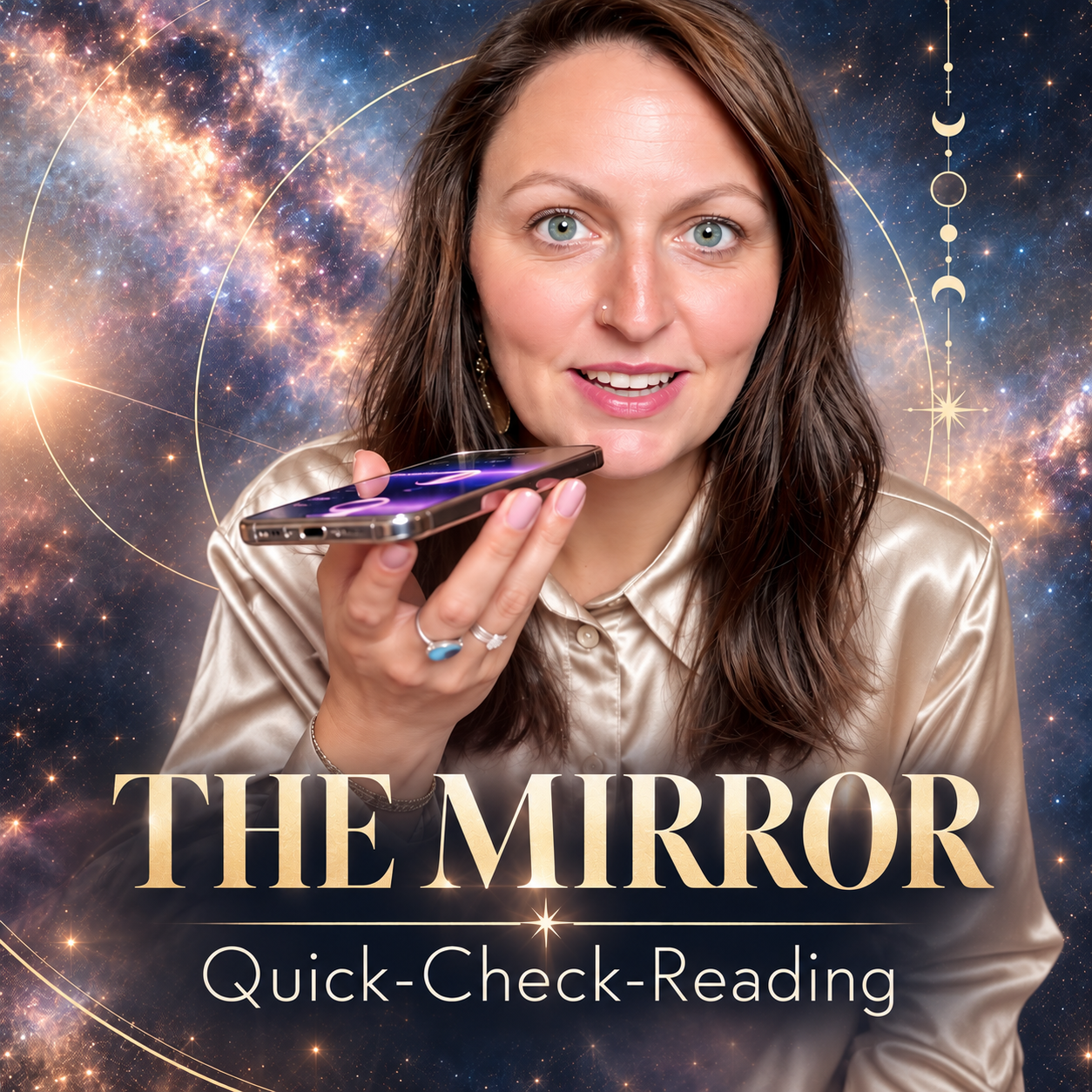 mirror logo-1254x1254.png