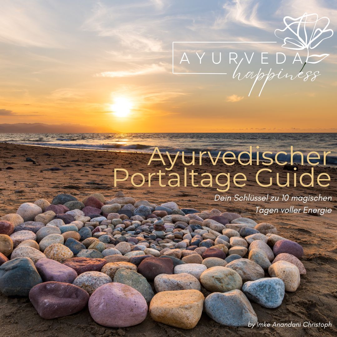 ELOPAGE - Vorschaubild 1080x1080px (1)-1080x1080.jpg