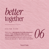 bettertogether