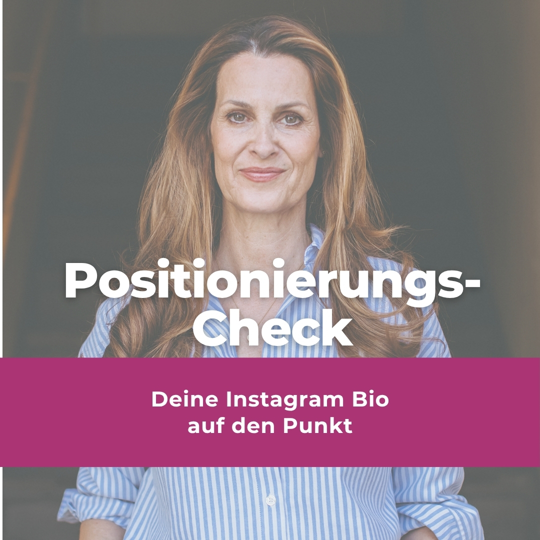 Psitionierungs-check-1080x1080.jpg