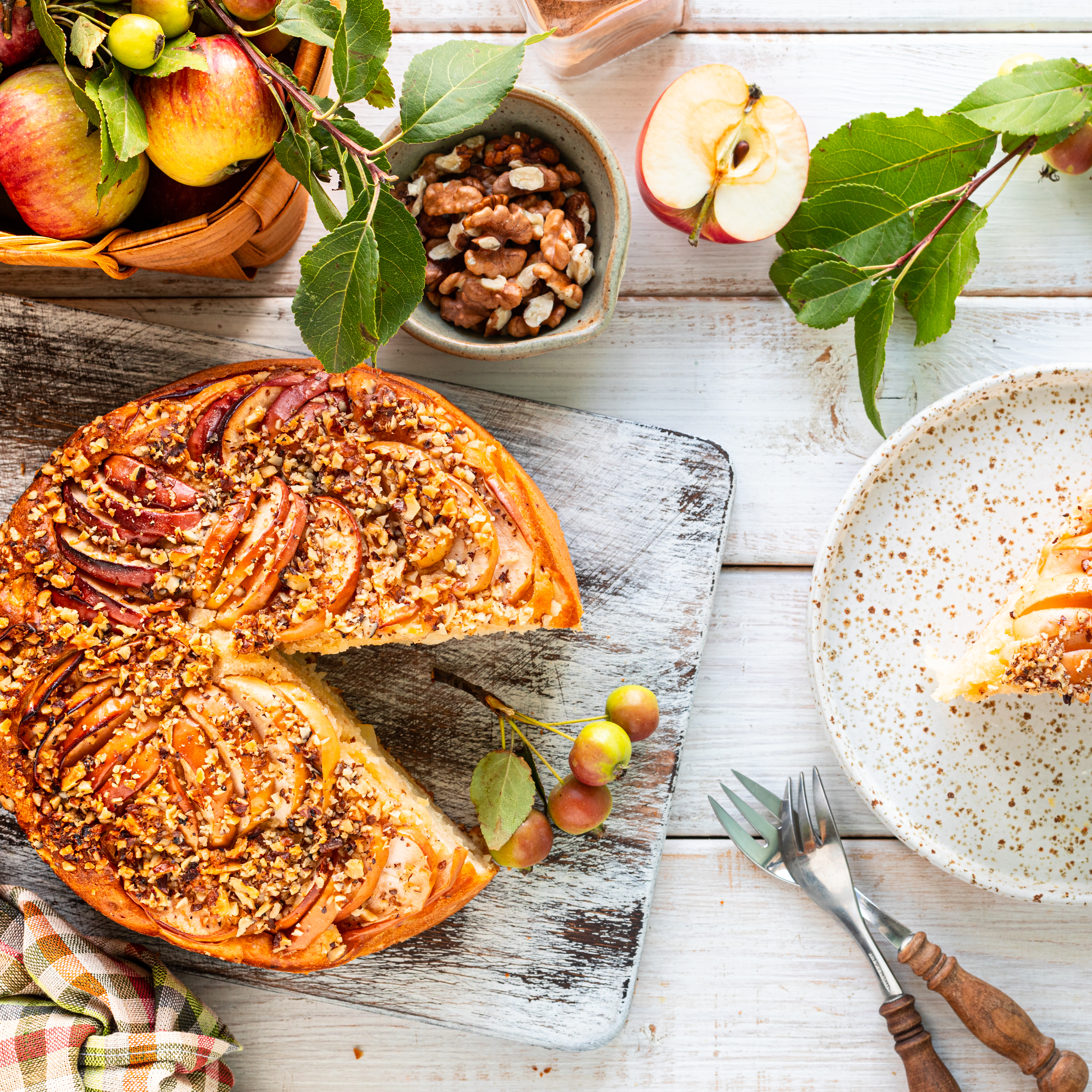 homemade-apple-pie-ingredients-white-wooden-background-top-view-4480x4480.jpg