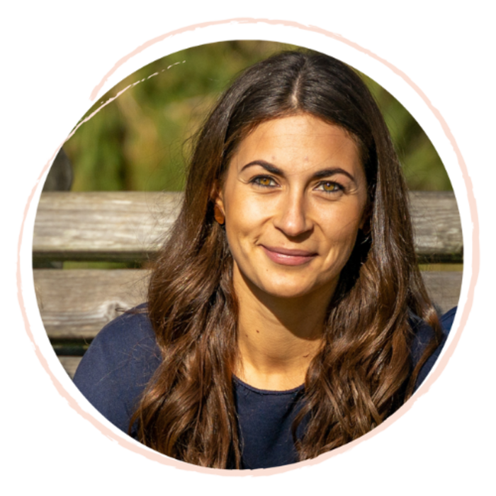 loaded_image