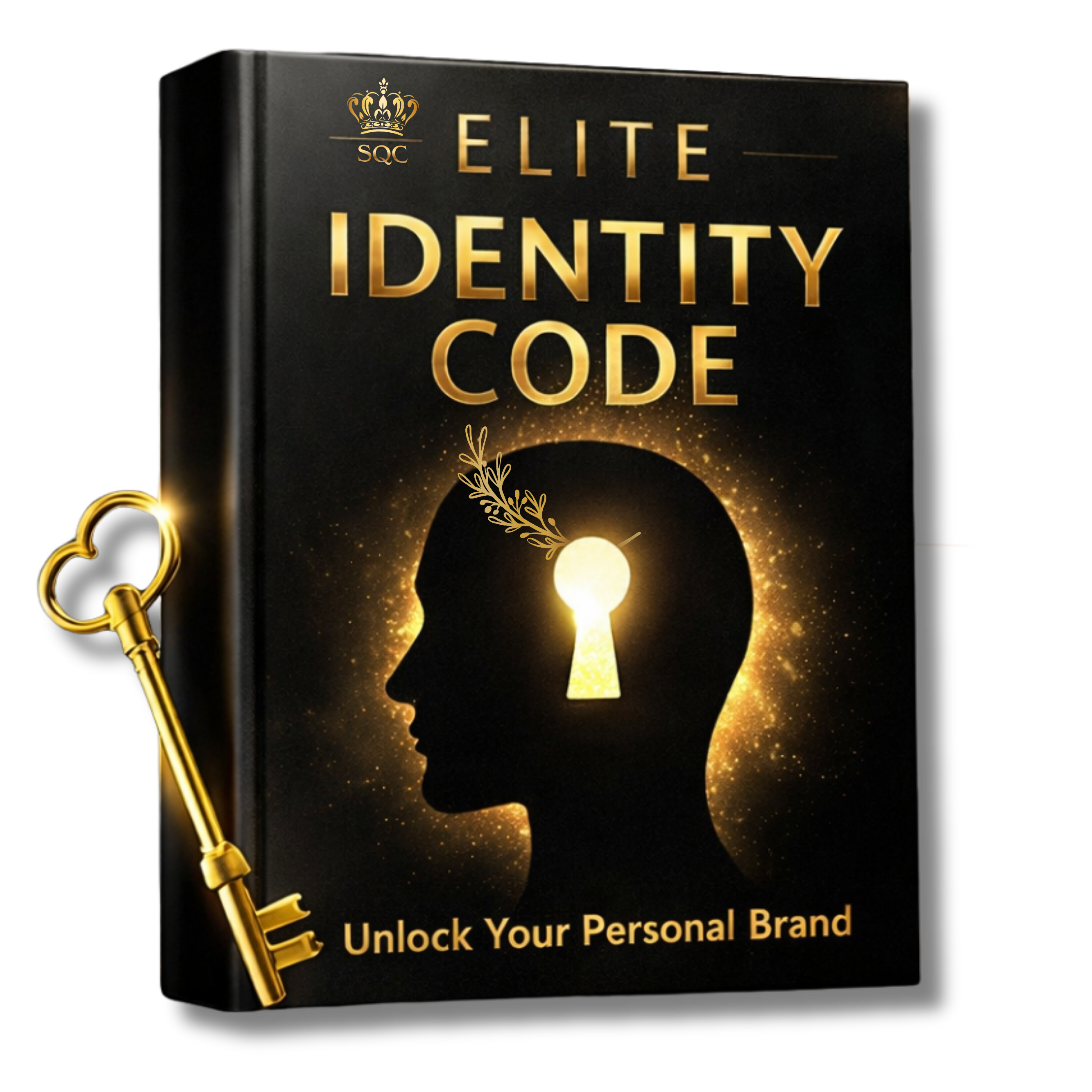 Identity Code Produktbild-2666x2666.png