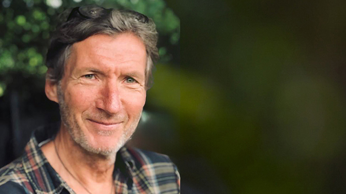 Mike_Bild_Startseite