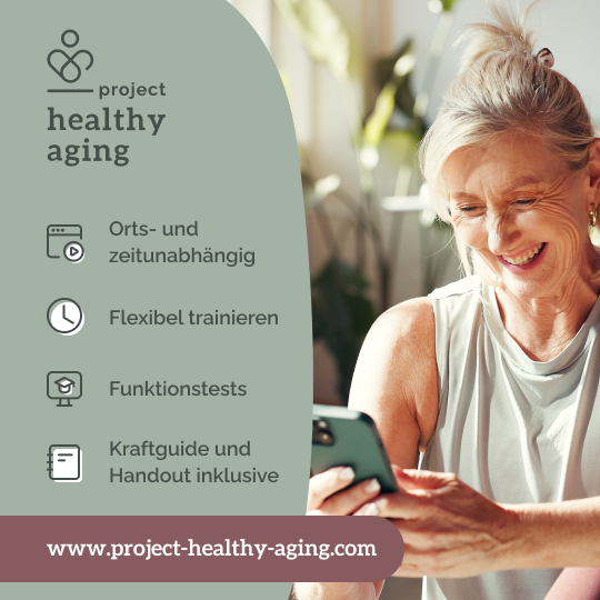 Produktbild-EK-v1-3-540x540.png