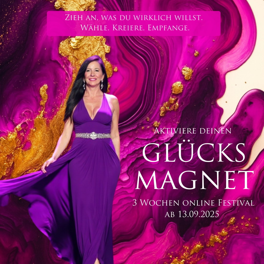 Glücksmagnet für ablefy 1080x1080 (3)-1080x1080.png