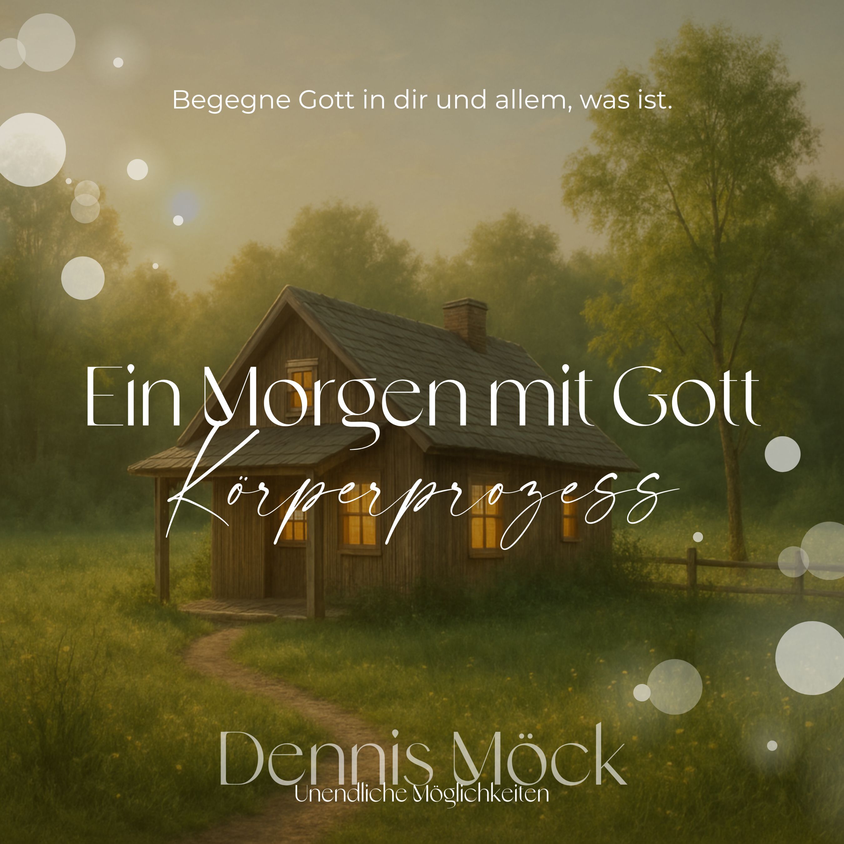 Eckig_Unendliche Möglichkeiten Gruppe (8)-2700x2700.jpg