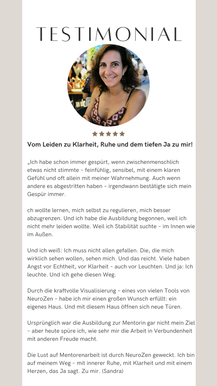 loaded_image
