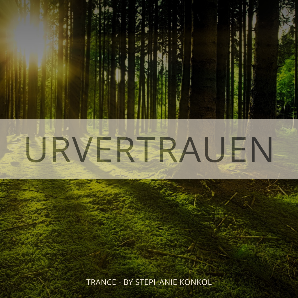 Shop (21)-1024x1024.png