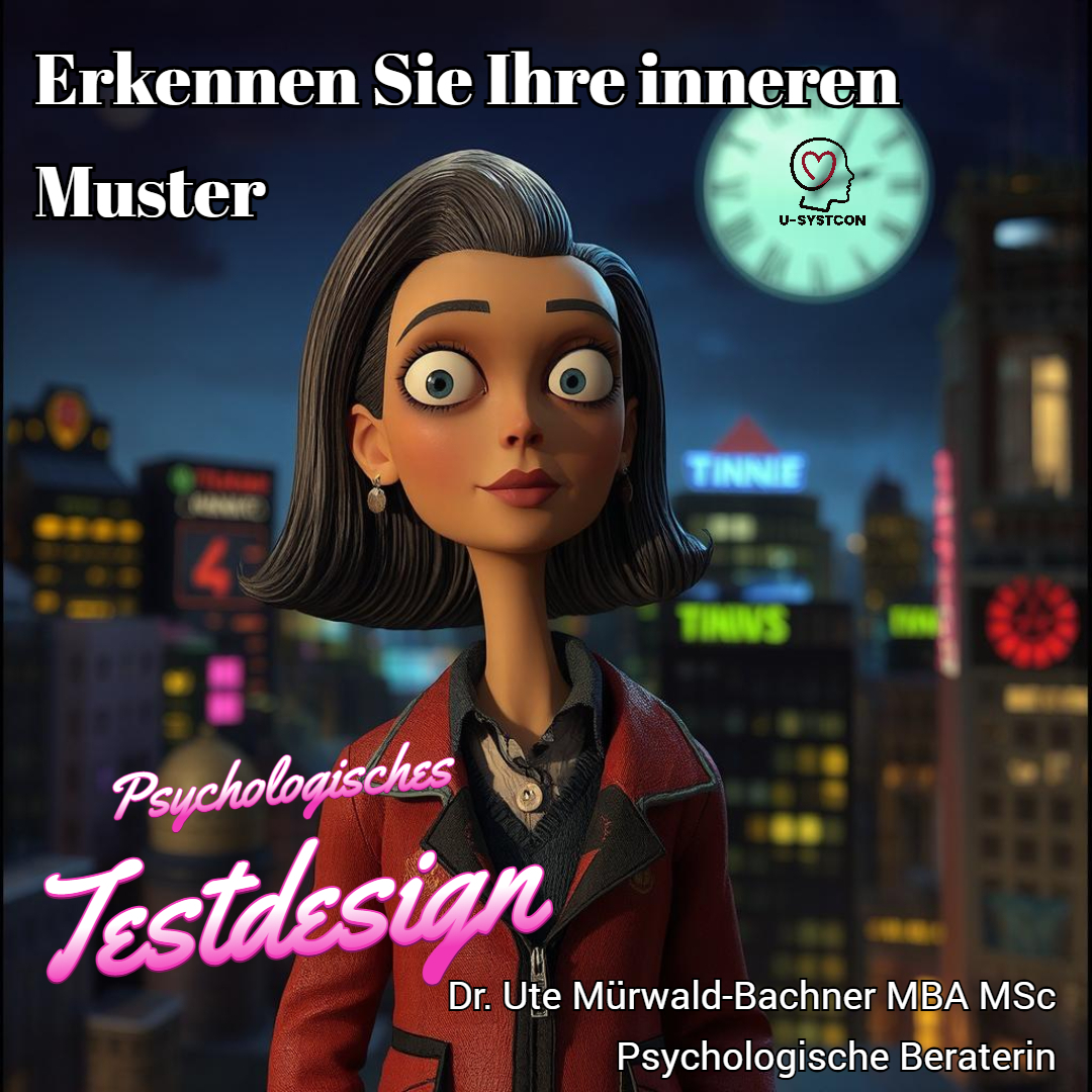 Cover Ablefy -1080x1080.jpg