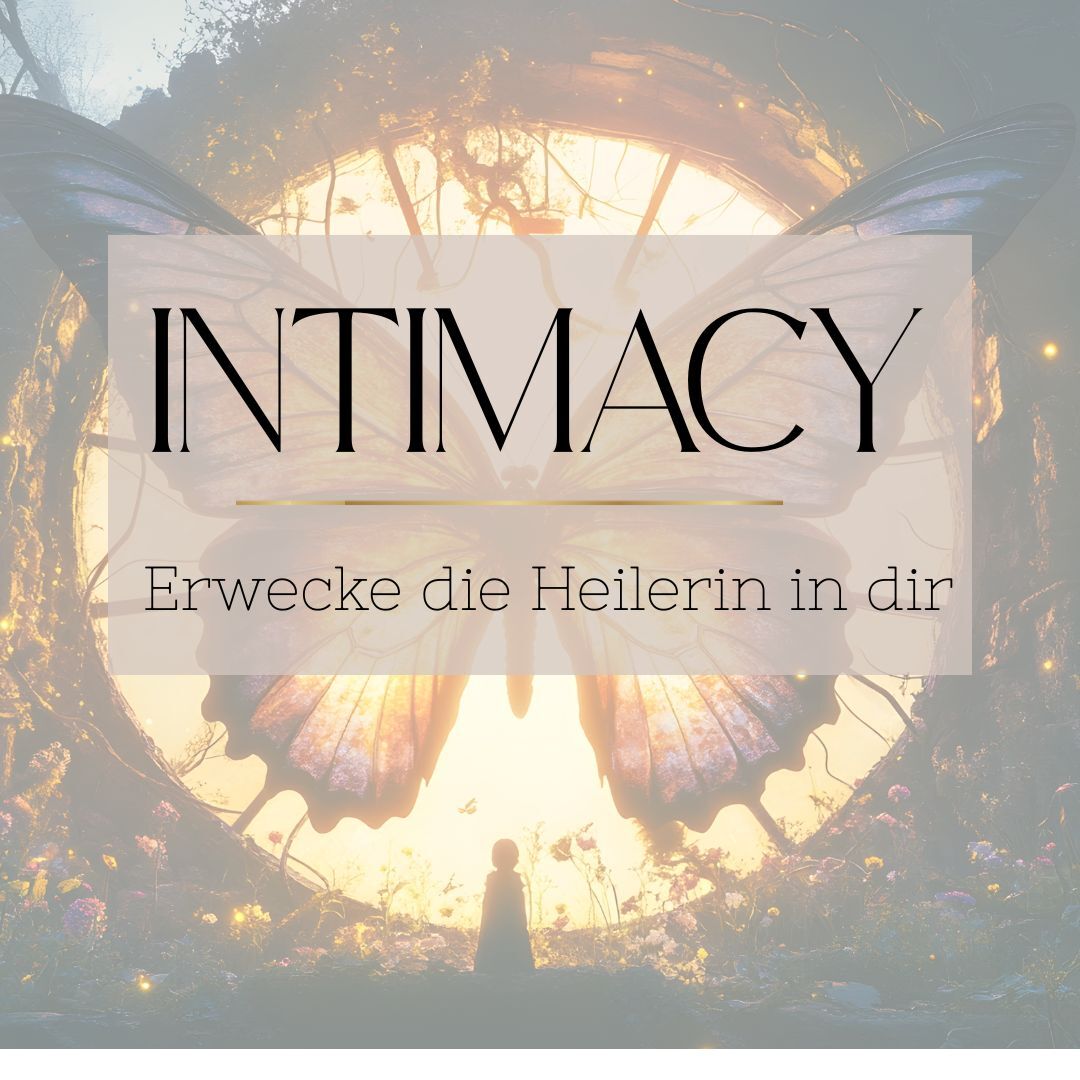 Kopie von And the day came when the risk to remain tight in a bud was more painful than the risk it took to blossom (Instagram-Post (45))-1080x1080.jpg