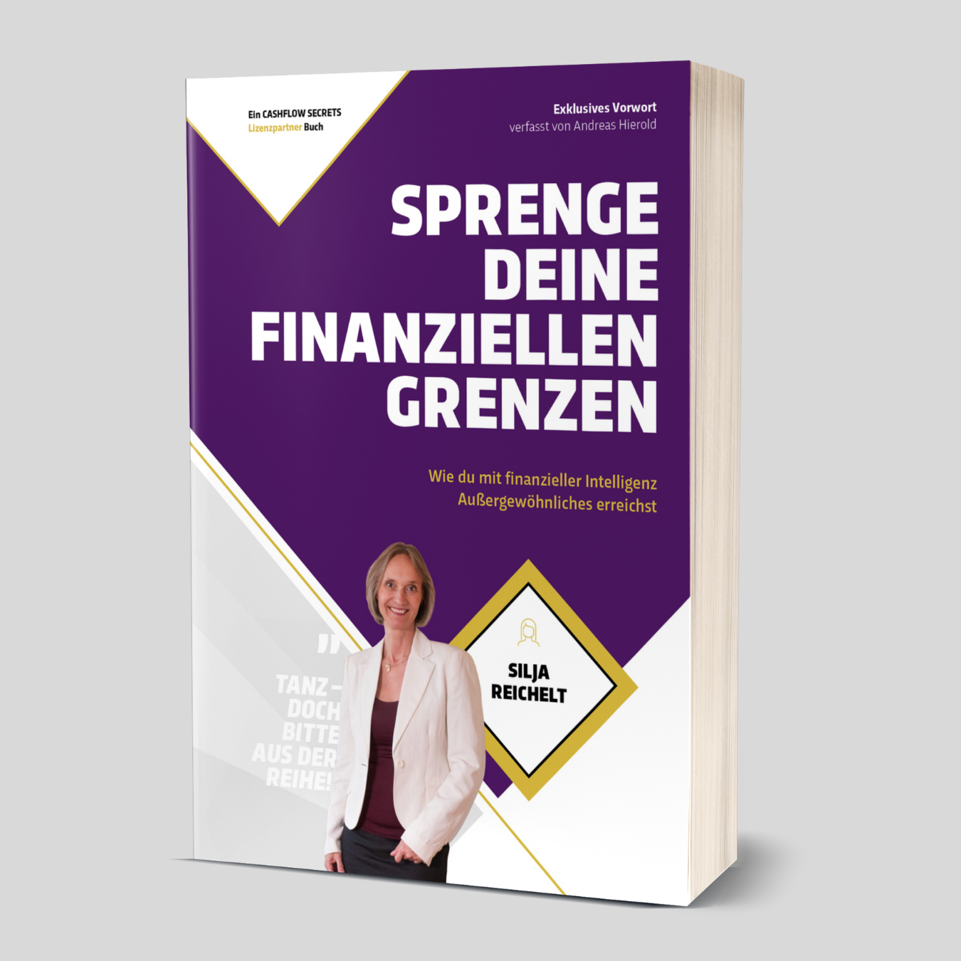 Mockup Buch-1350x1350.png