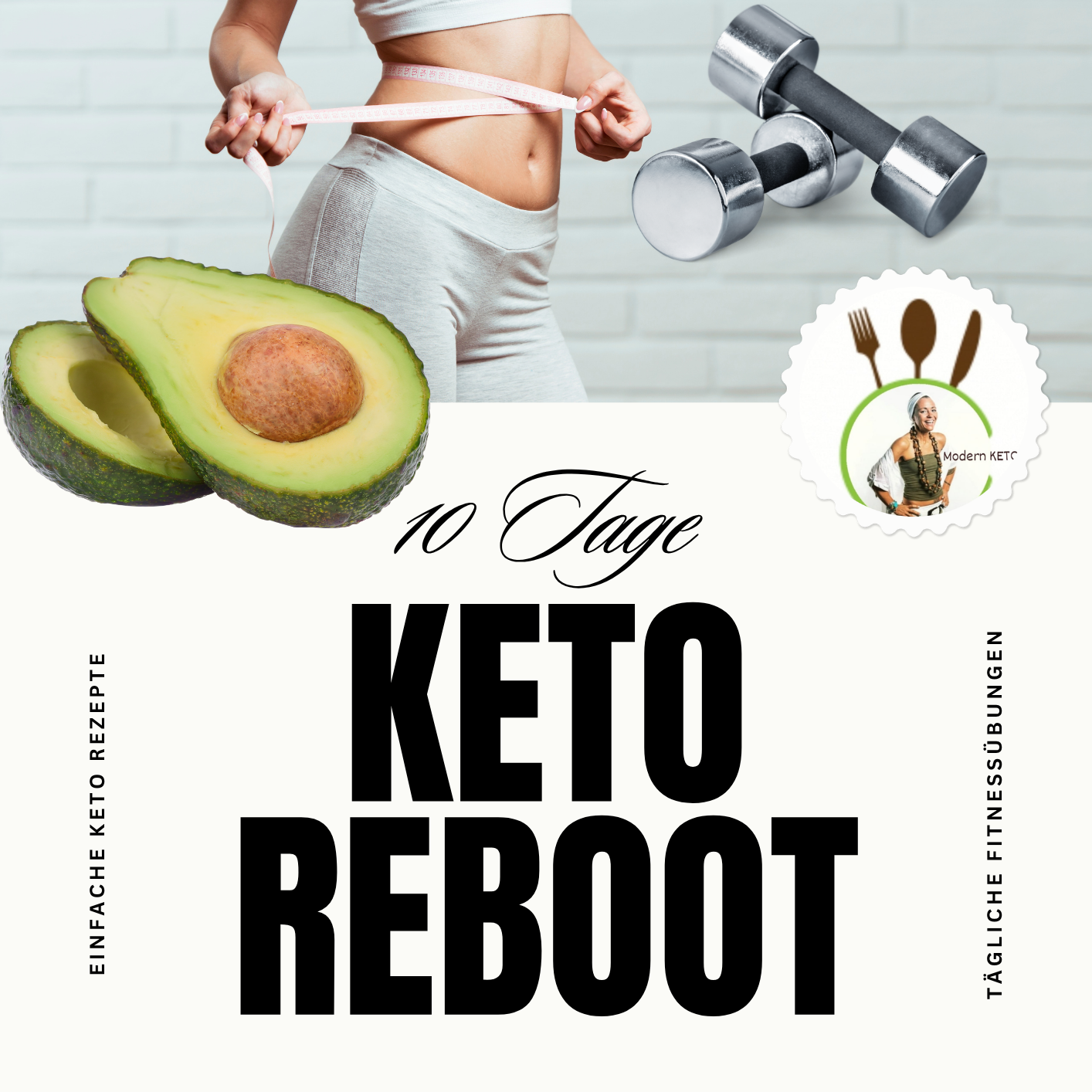 10-Tage-Reboot-1414x1414.png