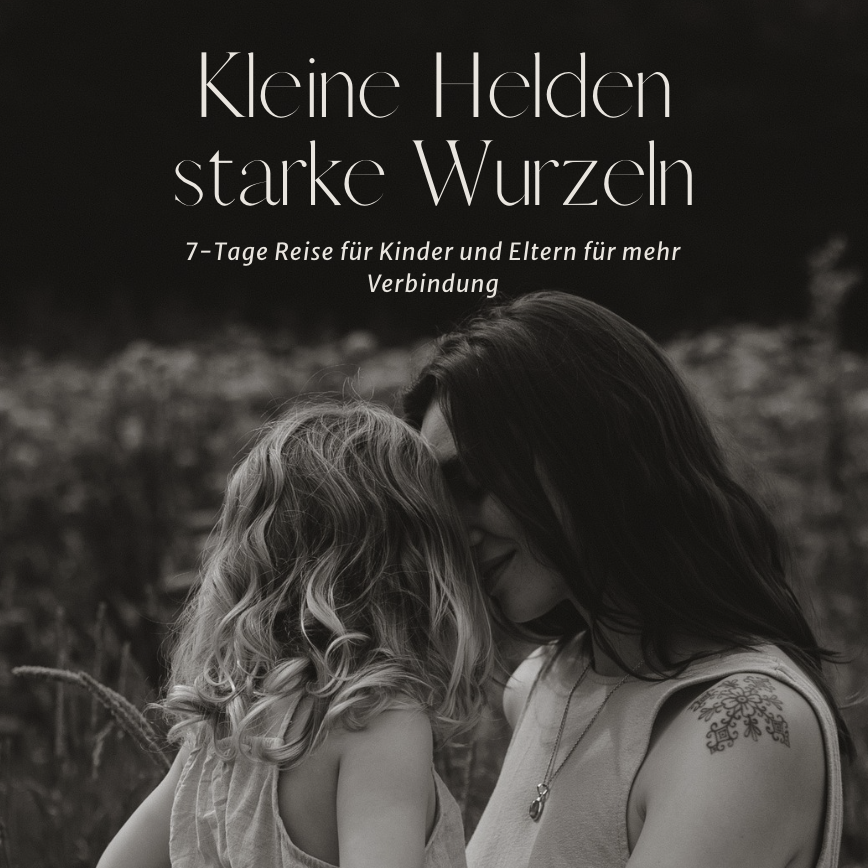 Bildschirmfoto 2026-09-03 um 20.40.39-868x868.png