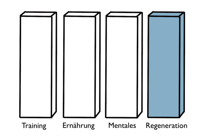 loaded_image