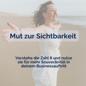 Ablefy Kachel (1)-300x300.jpg