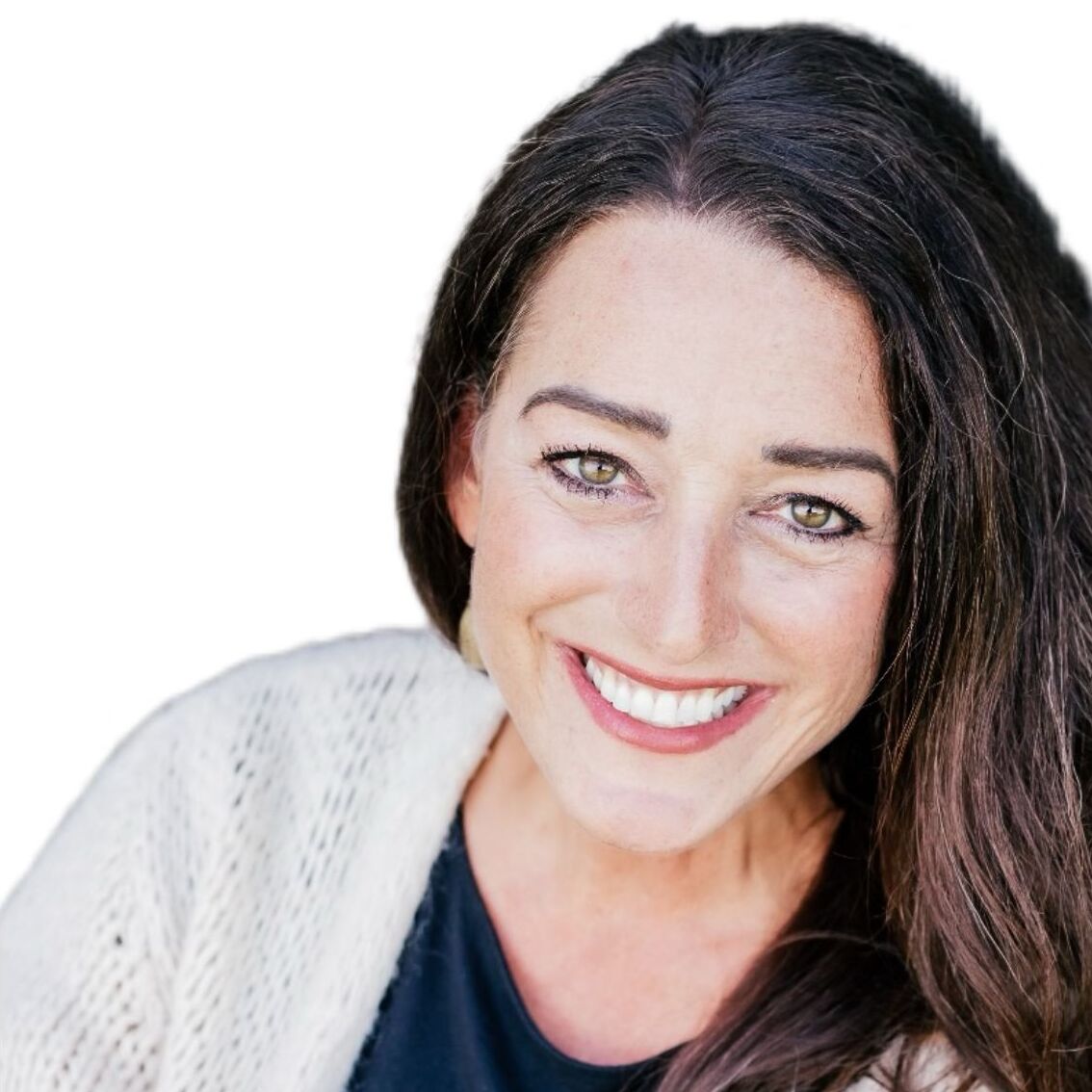 WhatsApp Bild 2025-11-11 um 21.05.12_ccea1740-1134x1134.jpg