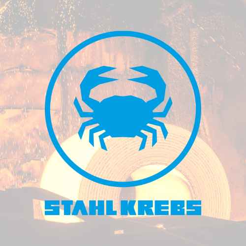 Grundlagen der Stähle