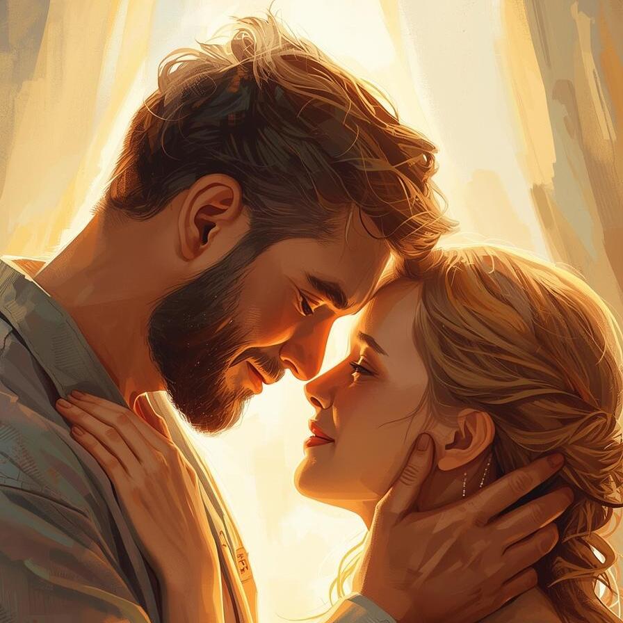 Erstelle mir das Bild von einer gesegneten Partnerschaft-896x896.jpg